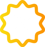 Bonus rtp alexis togel