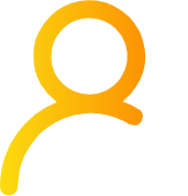 Daftar rtp alexis togel