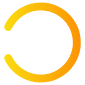 Login rtp alexis togel